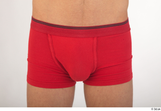 Colin hips underwear 0001.jpg